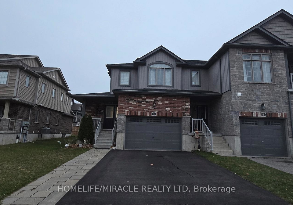 10-meadowridge-street-kitchener-ontario-x13010200