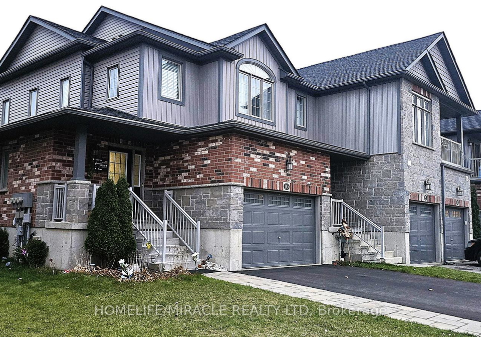 10-meadowridge-street-kitchener-ontario-x13010200