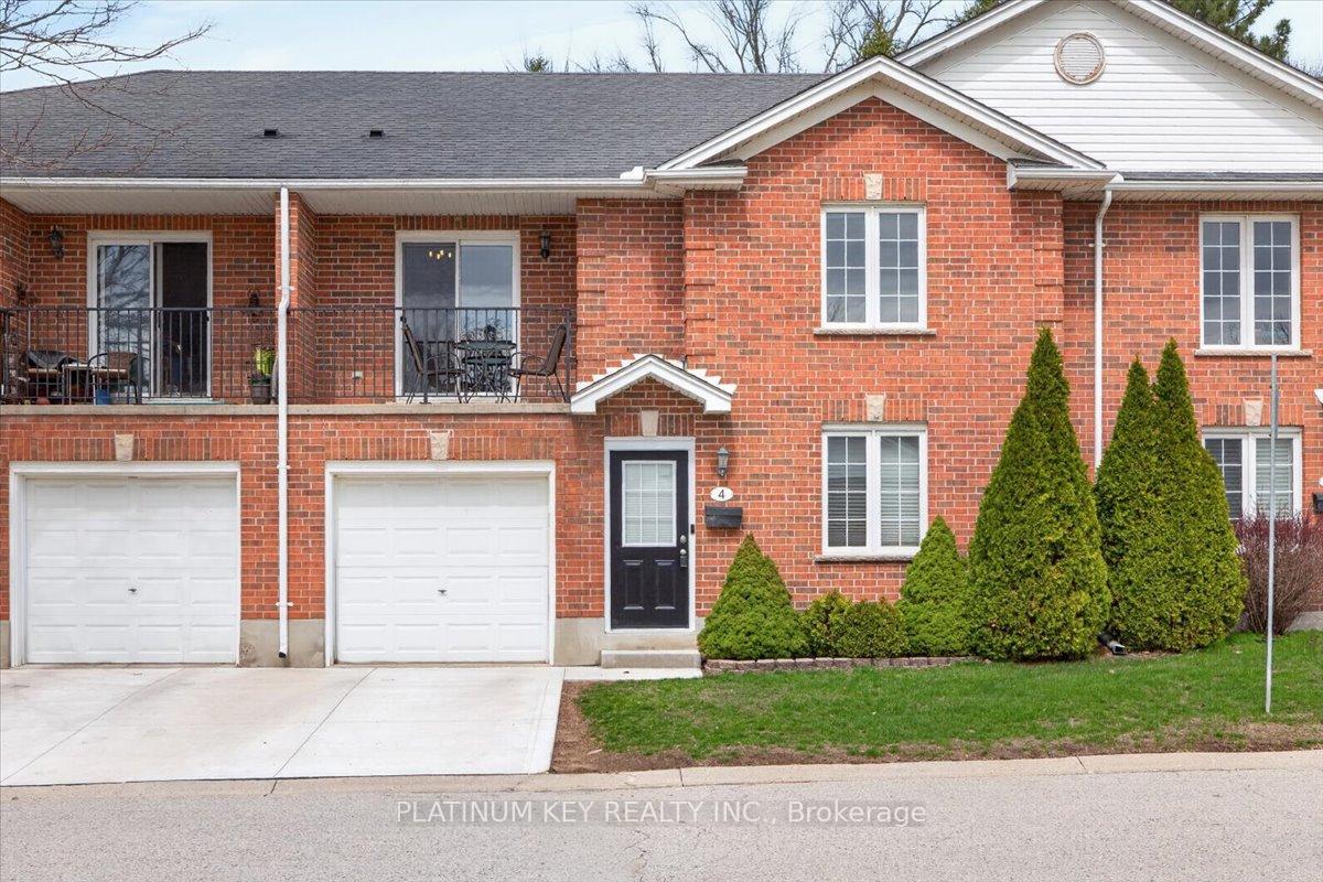 1077-hamilton-road-london-east-ontario-x13010222