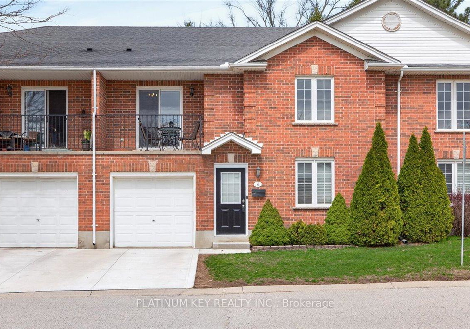 1077-hamilton-road-london-east-ontario-x13010222