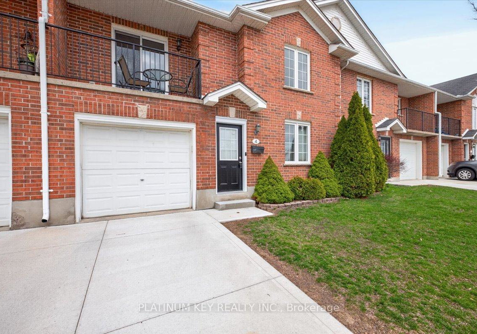 1077-hamilton-road-london-east-ontario-x13010222