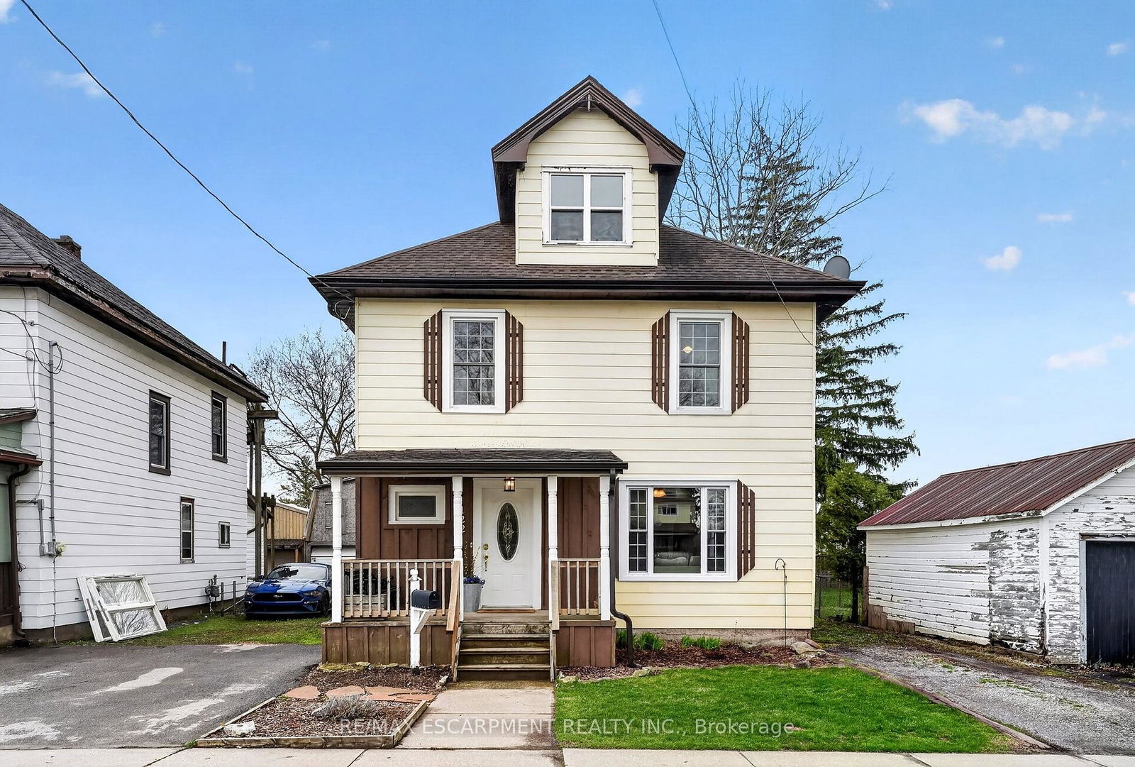 122-south-cayuga-street-w-haldimand-ontario-x13010224