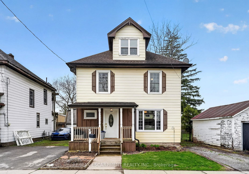 122-south-cayuga-street-w-haldimand-ontario-x13010224