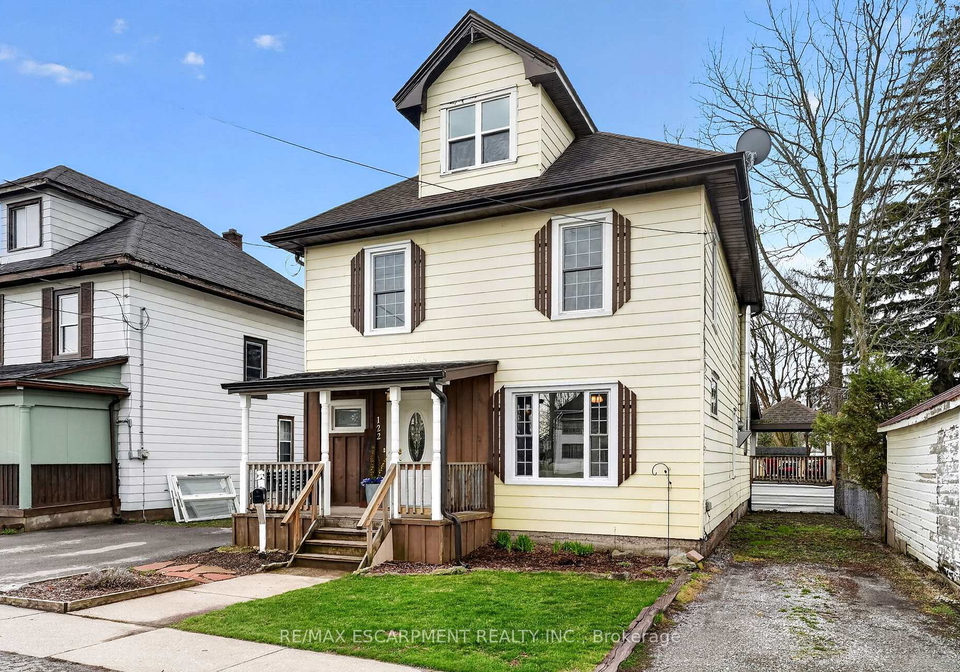 122-south-cayuga-street-w-haldimand-ontario-x13010224