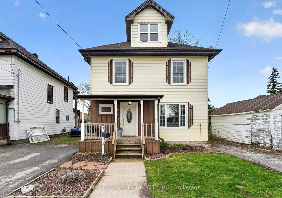 122-south-cayuga-street-w-haldimand-ontario-x13010224
