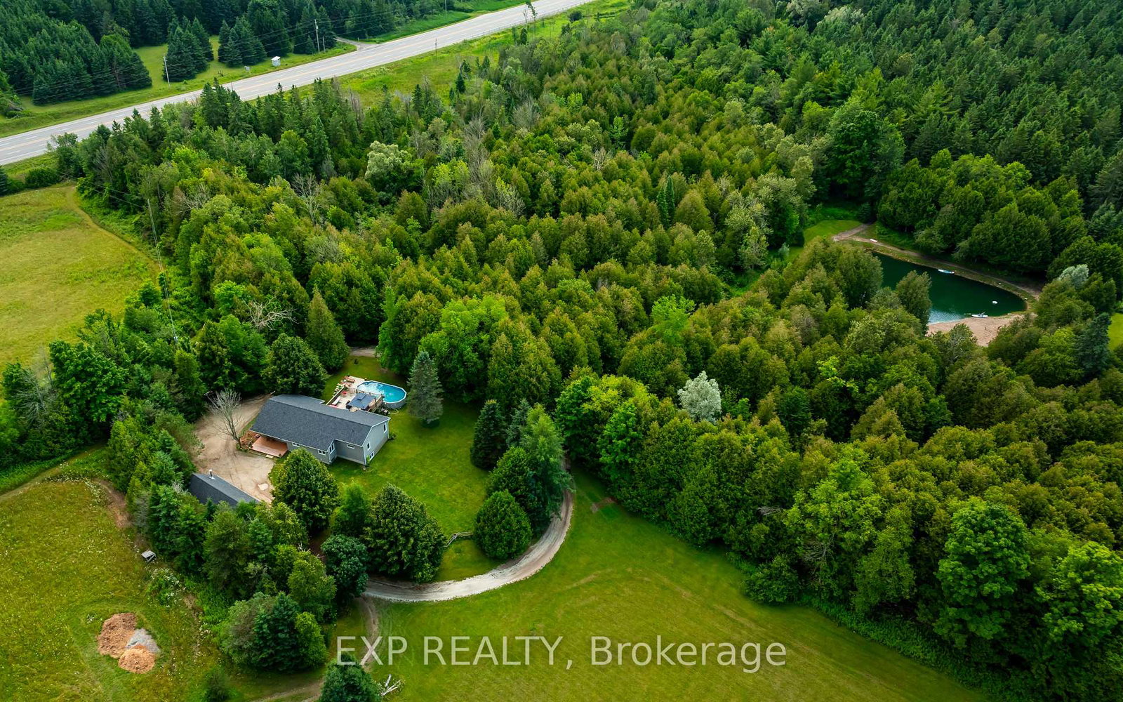 506097-highway-89-mulmur-ontario-x13010228
