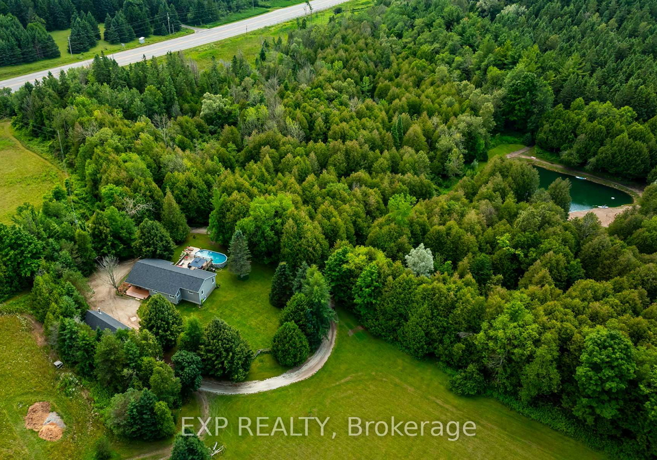 506097-highway-89-mulmur-ontario-x13010228