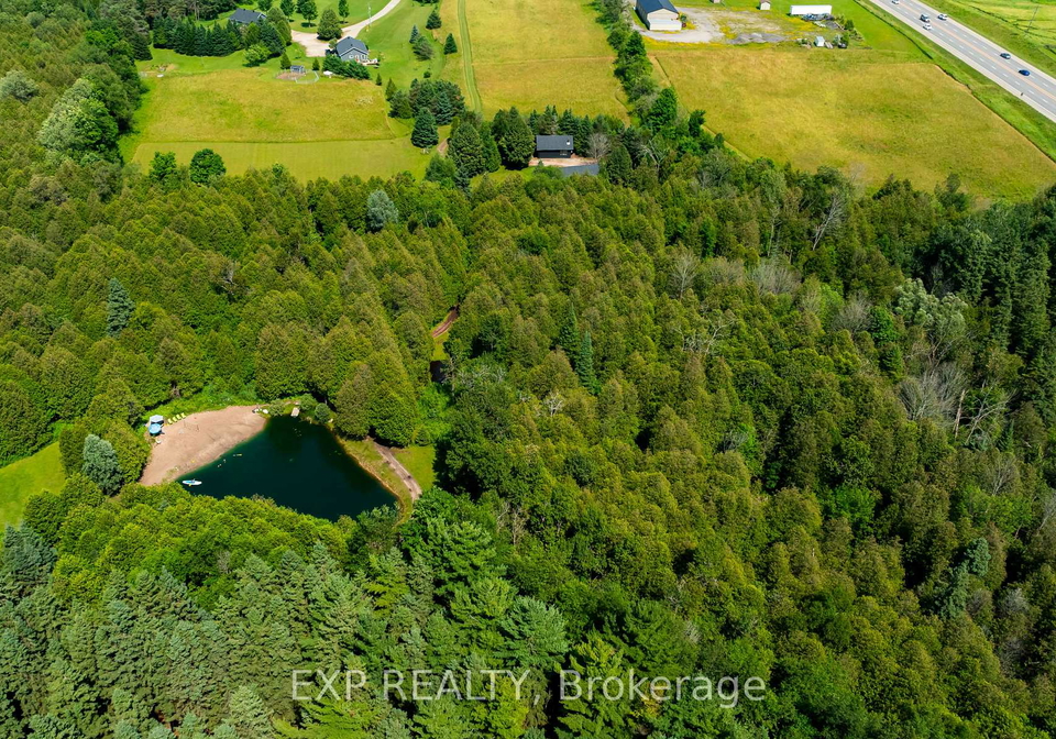 506097-highway-89-mulmur-ontario-x13010228