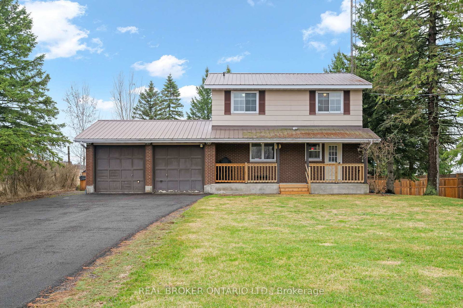 15658-county-43-road-north-stormont-ontario-x13010238