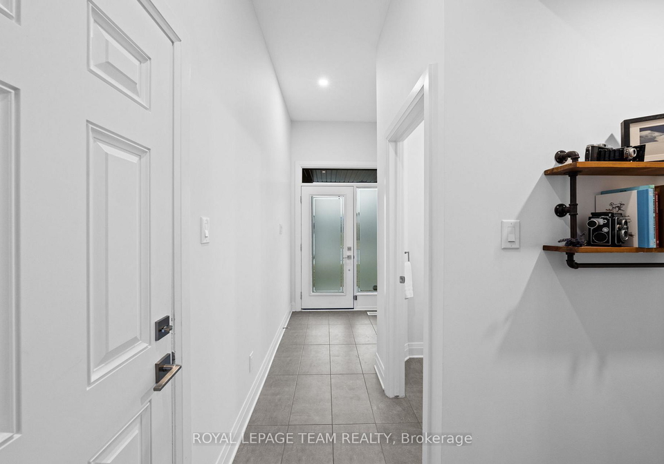 289-big-dipper-street-ottawa-ontario-x13010246