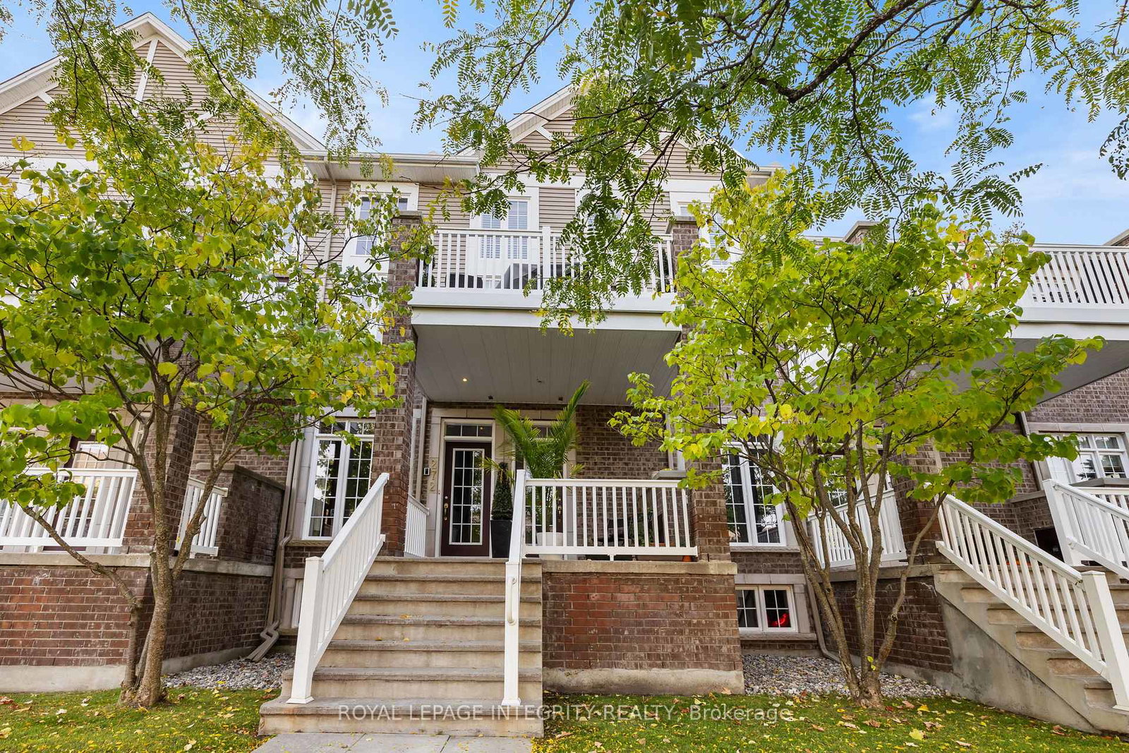 270-kinghaven-crescent-kanata-ontario-x13010270