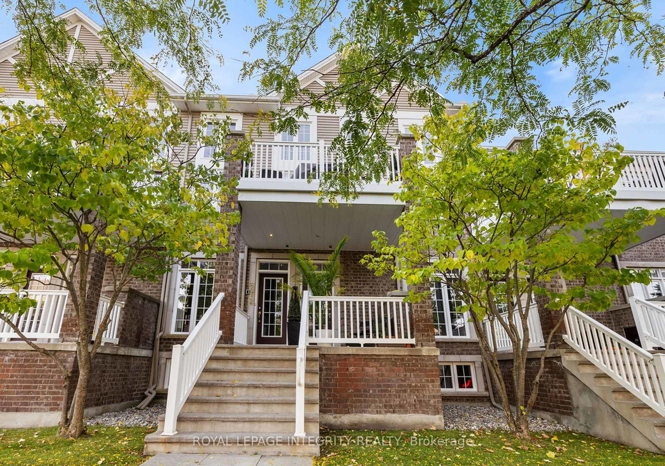 270-kinghaven-crescent-kanata-ontario-x13010270