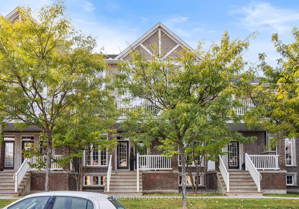 270-kinghaven-crescent-kanata-ontario-x13010270