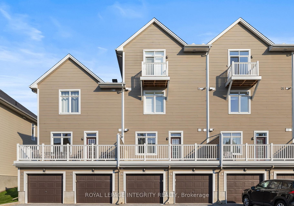 270-kinghaven-crescent-kanata-ontario-x13010270