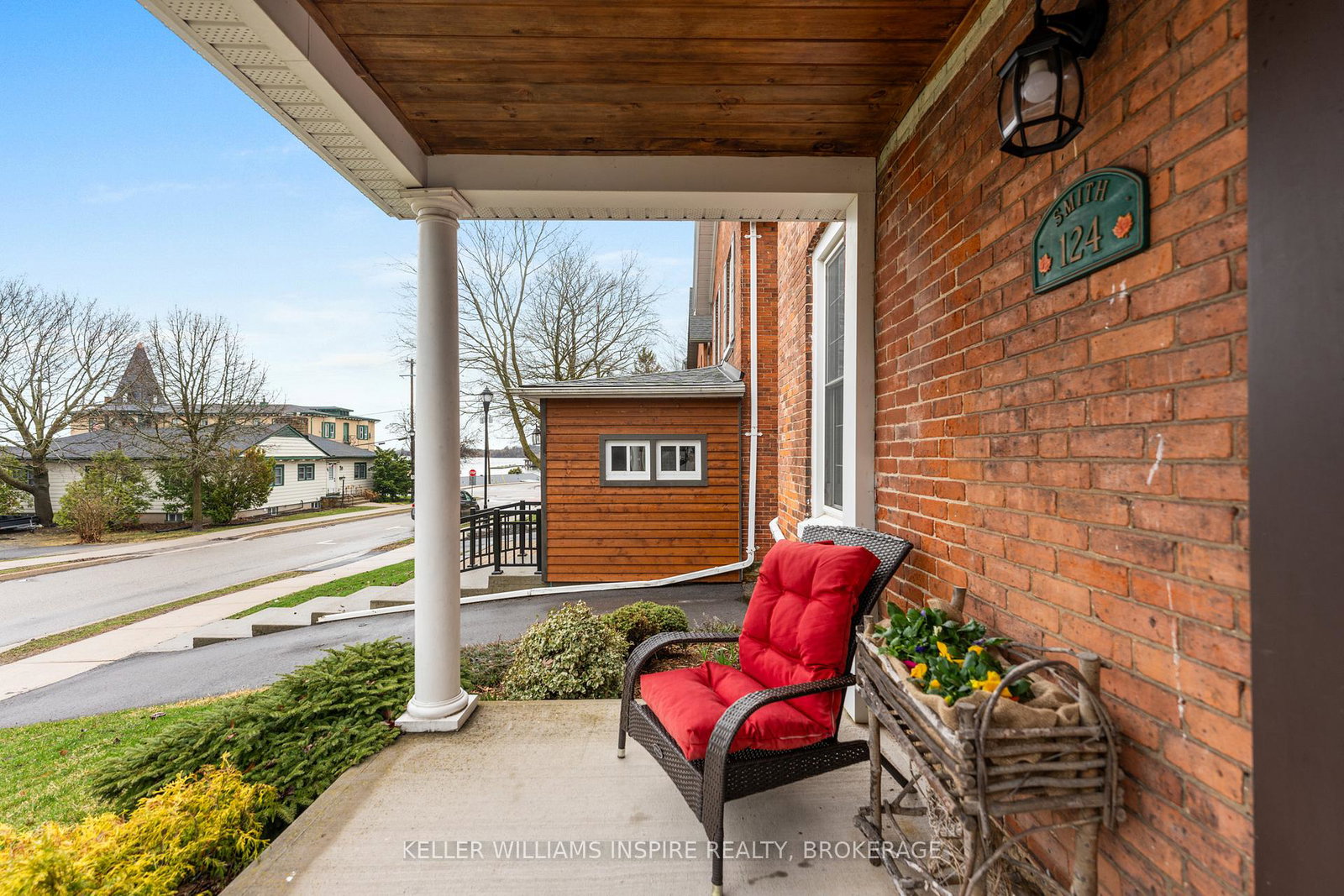 124-john-street-gananoque-ontario-x13010304