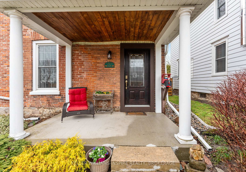 124-john-street-gananoque-ontario-x13010304