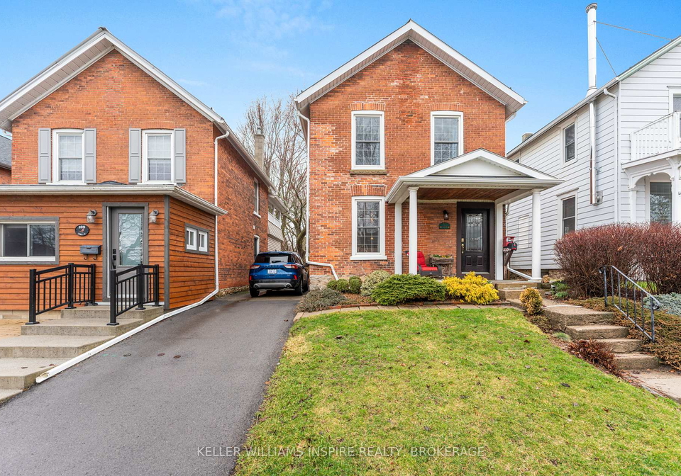124-john-street-gananoque-ontario-x13010304
