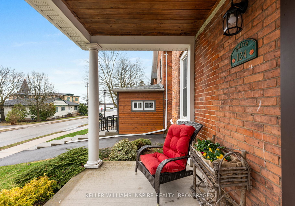 124-john-street-gananoque-ontario-x13010304
