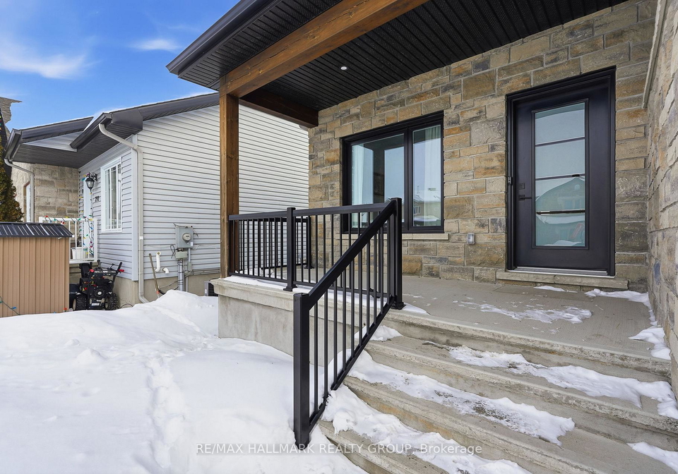 294-trillium-circle-alfred-and-plantagenet-ontario-x13010320