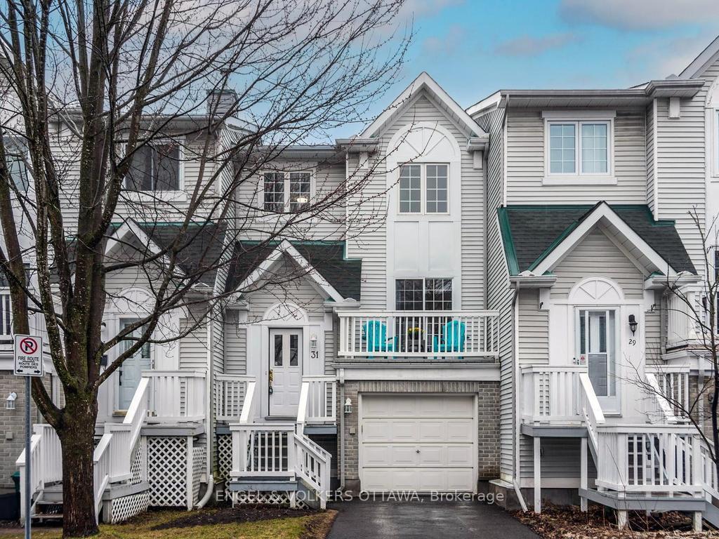 31-castlegreen-private-ottawa-ontario-x13010344