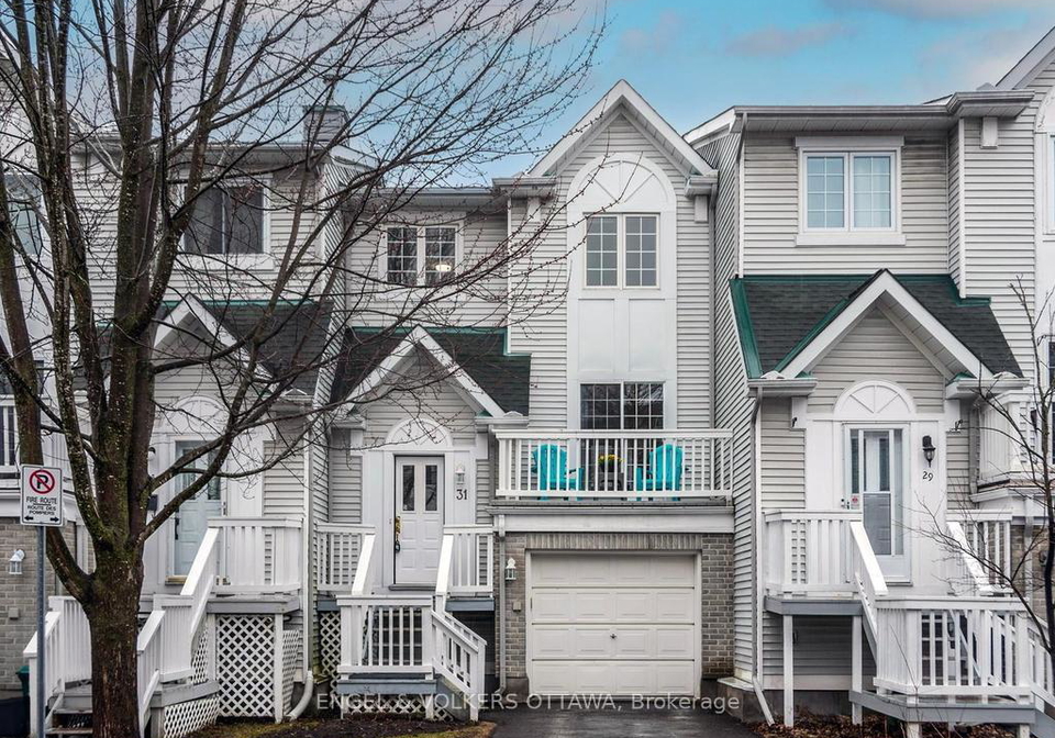 31-castlegreen-private-ottawa-ontario-x13010344