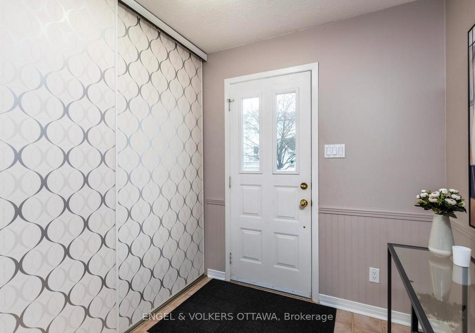 31-castlegreen-private-ottawa-ontario-x13010344