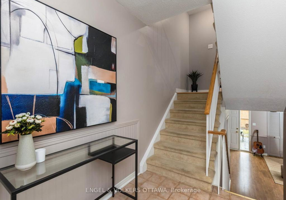 31-castlegreen-private-ottawa-ontario-x13010344