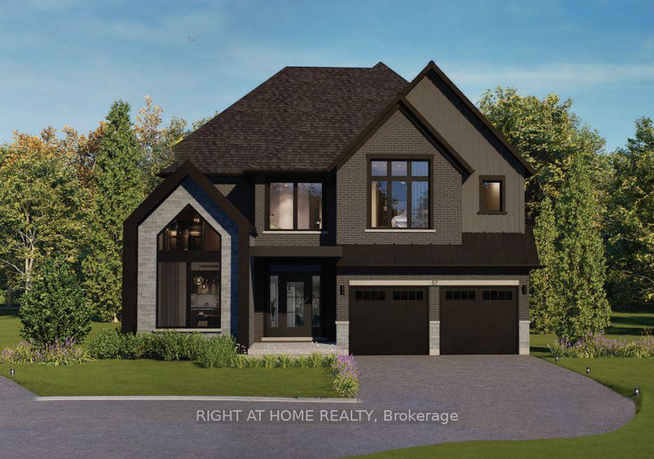 260-main-street-grimsby-ontario-x13010382