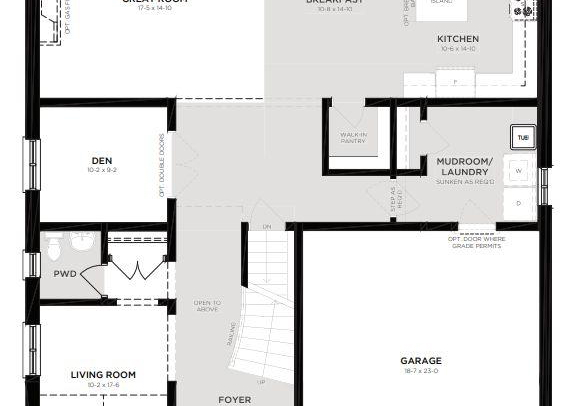 260-main-street-grimsby-ontario-x13010382
