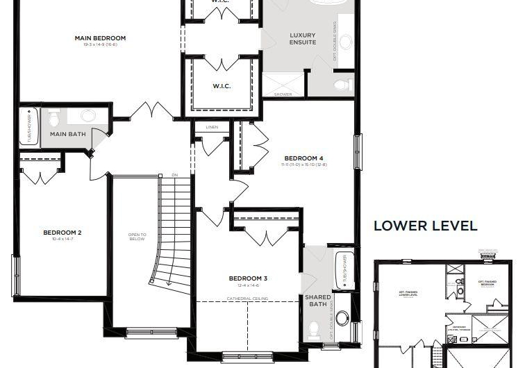 260-main-street-grimsby-ontario-x13010382