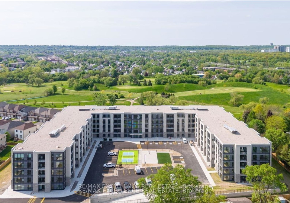 50-herrick-avenue-st-catharines-ontario-x13010426