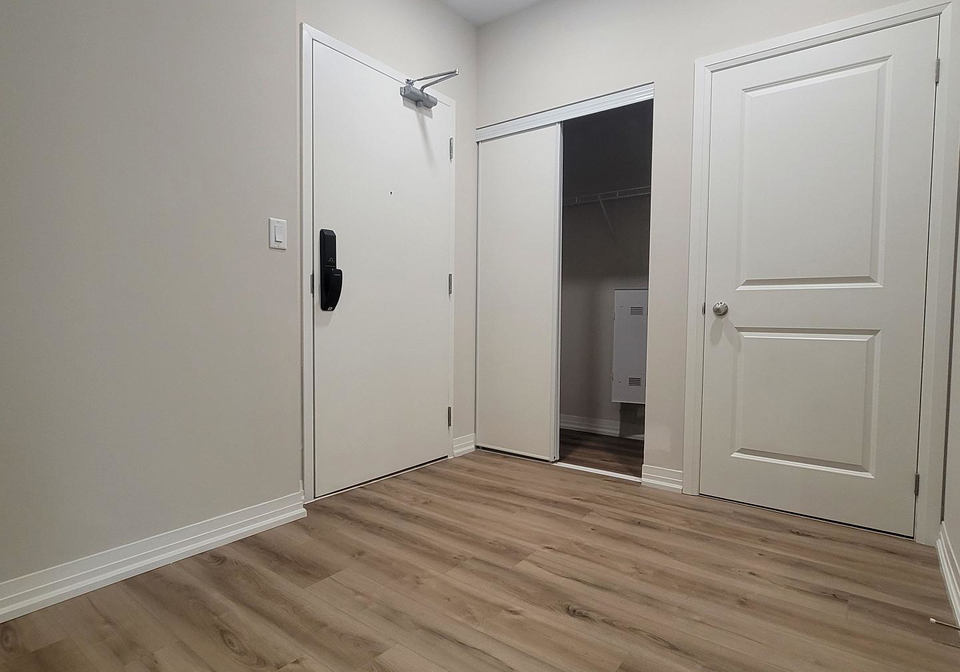 50-herrick-avenue-st-catharines-ontario-x13010426
