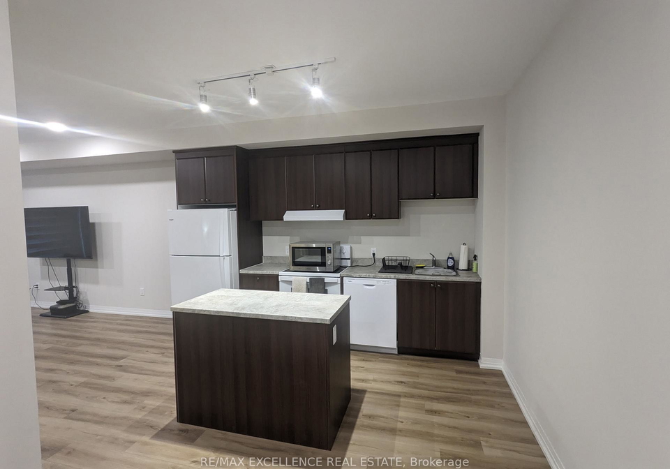 50-herrick-avenue-st-catharines-ontario-x13010426