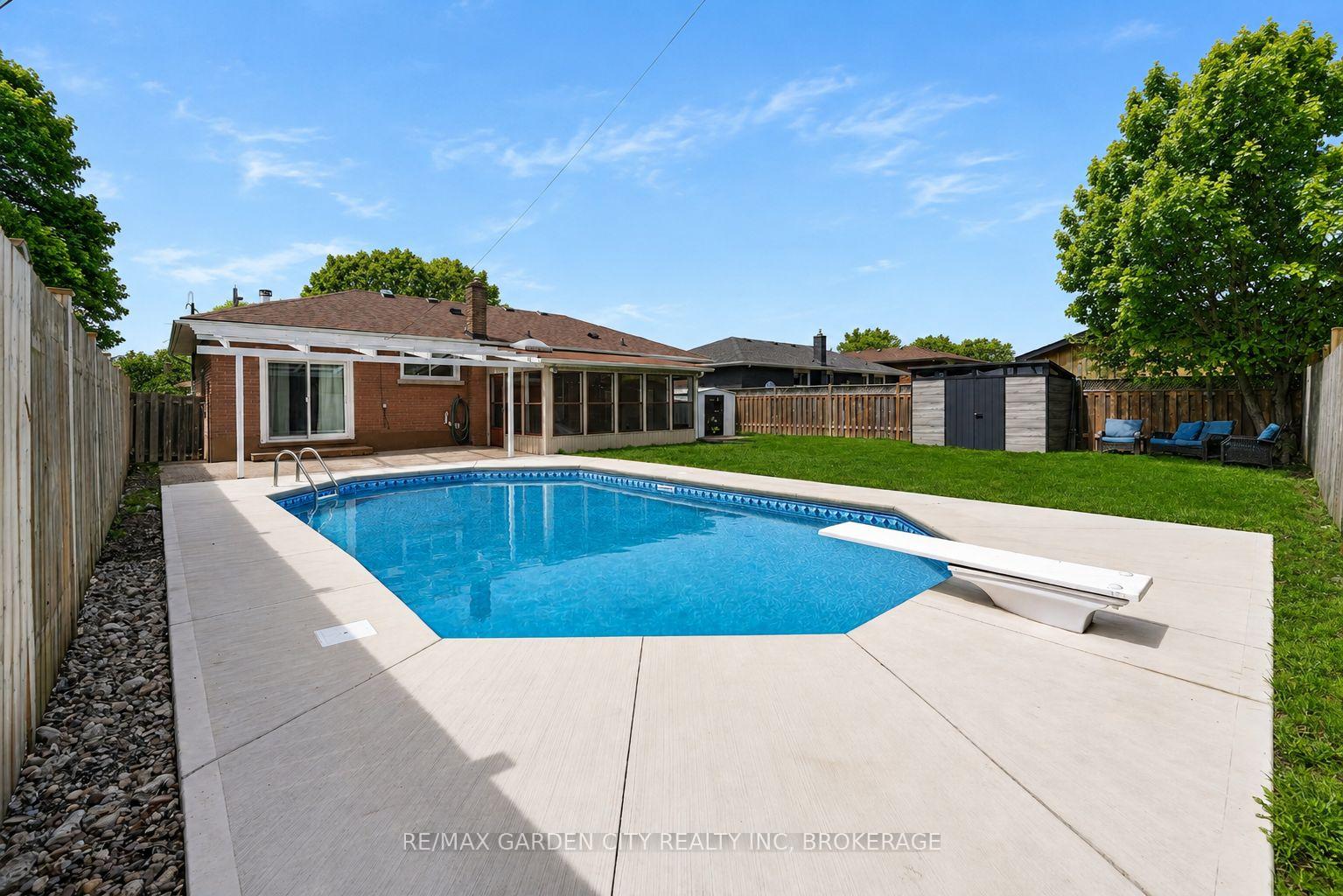 77-balmoral-avenue-welland-ontario-x13010432