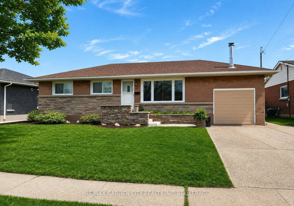 77-balmoral-avenue-welland-ontario-x13010432