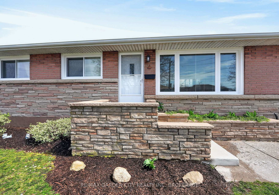 77-balmoral-avenue-welland-ontario-x13010432