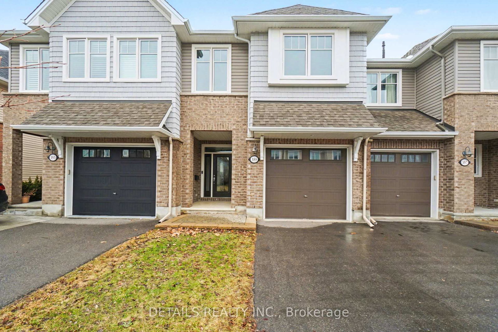 355-mishawashkode-street-ottawa-ontario-x13010440