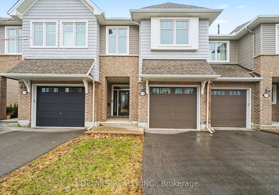 355-mishawashkode-street-ottawa-ontario-x13010440