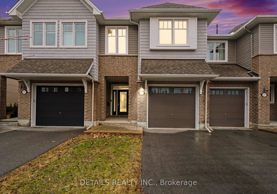 355-mishawashkode-street-ottawa-ontario-x13010440