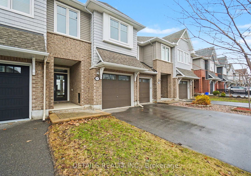 355-mishawashkode-street-ottawa-ontario-x13010440