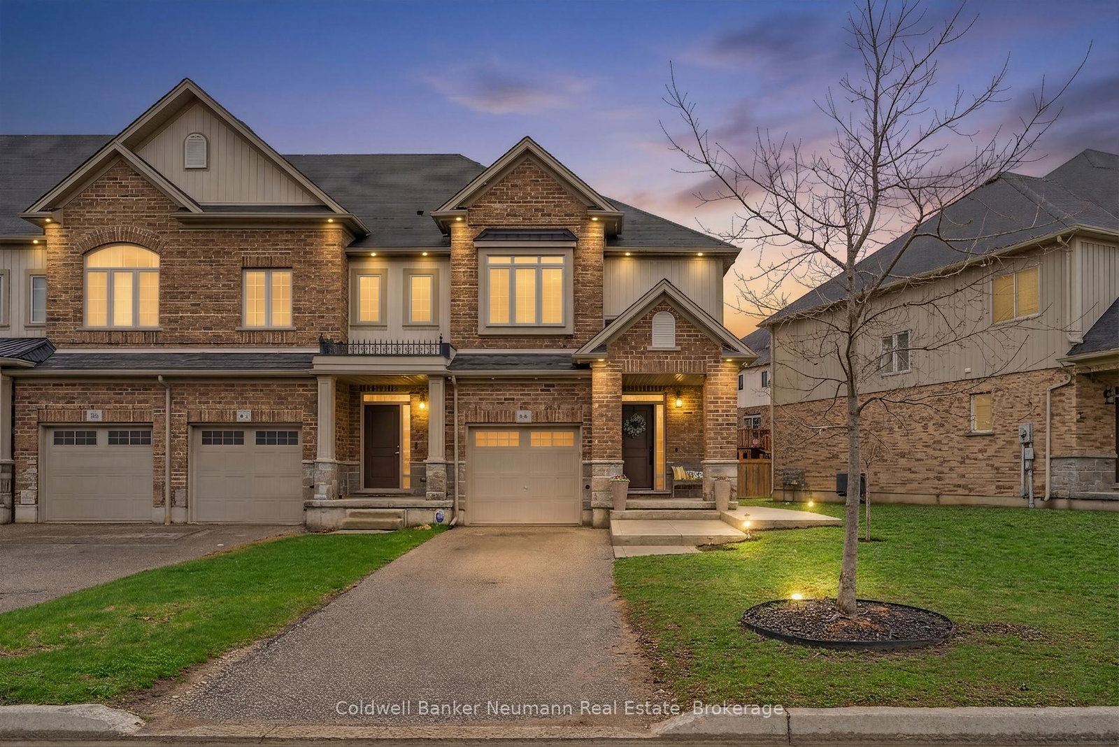86-pettitt-drive-guelph-ontario-x13010444
