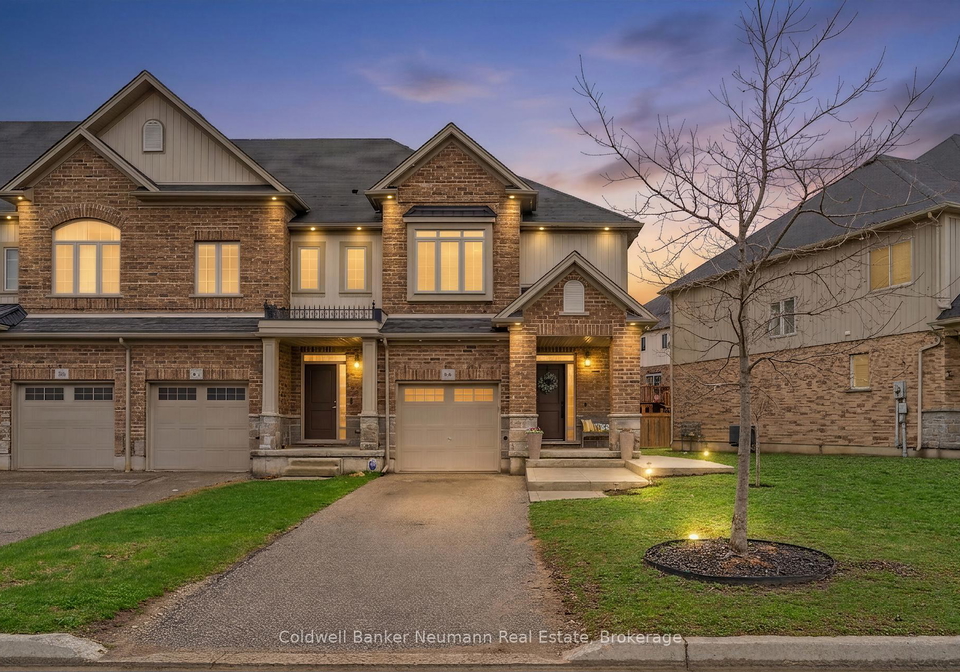 86-pettitt-drive-guelph-ontario-x13010444