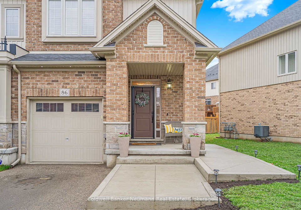 86-pettitt-drive-guelph-ontario-x13010444