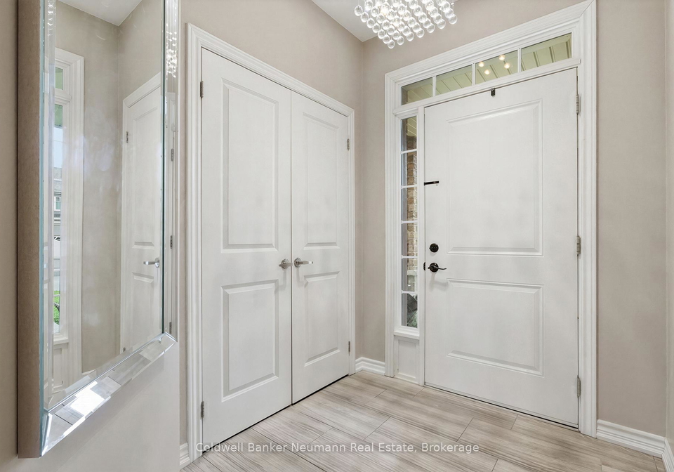 86-pettitt-drive-guelph-ontario-x13010444