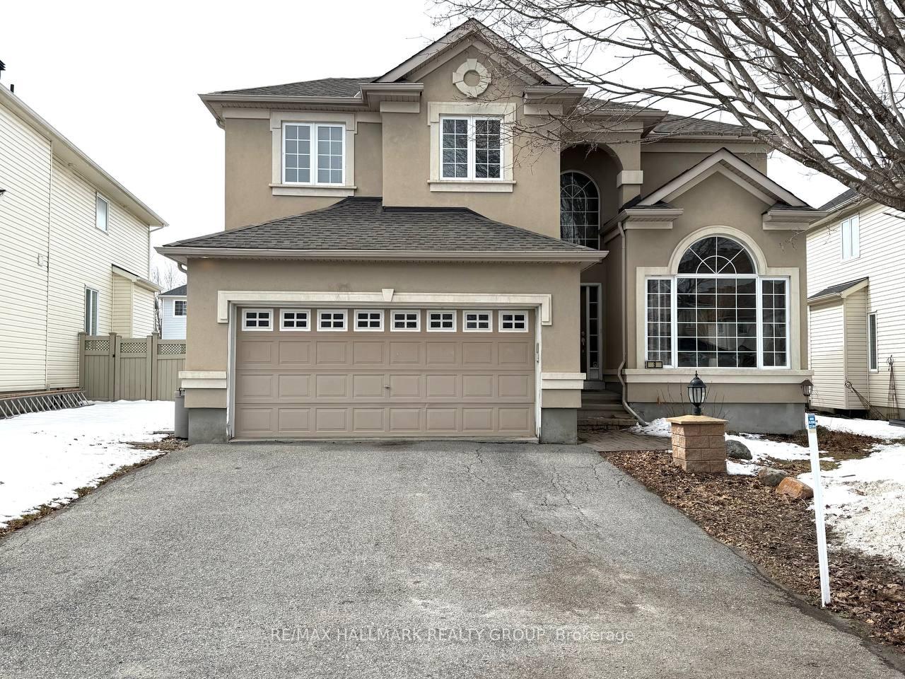 9-blackshire-circle-ottawa-ontario-x13010446