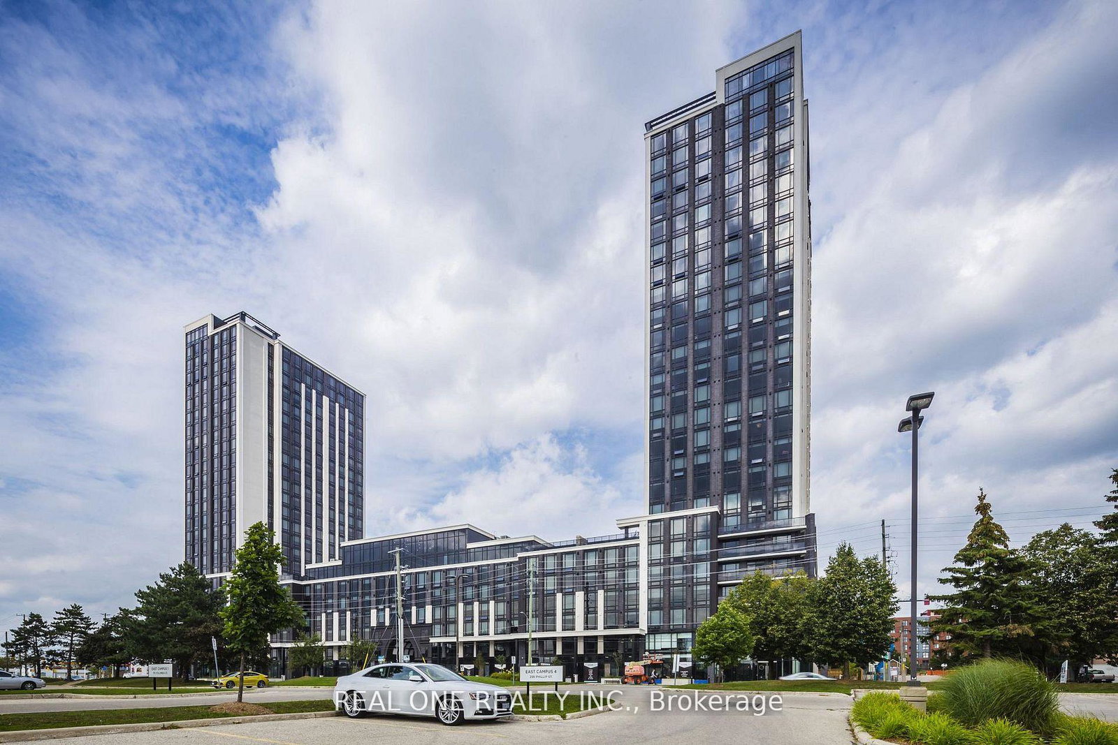 330-phillip-street-waterloo-ontario-x13010448