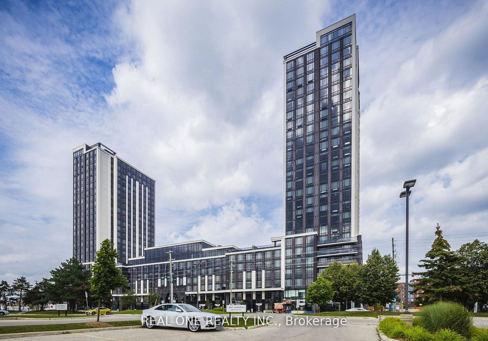 330-phillip-street-waterloo-ontario-x13010448
