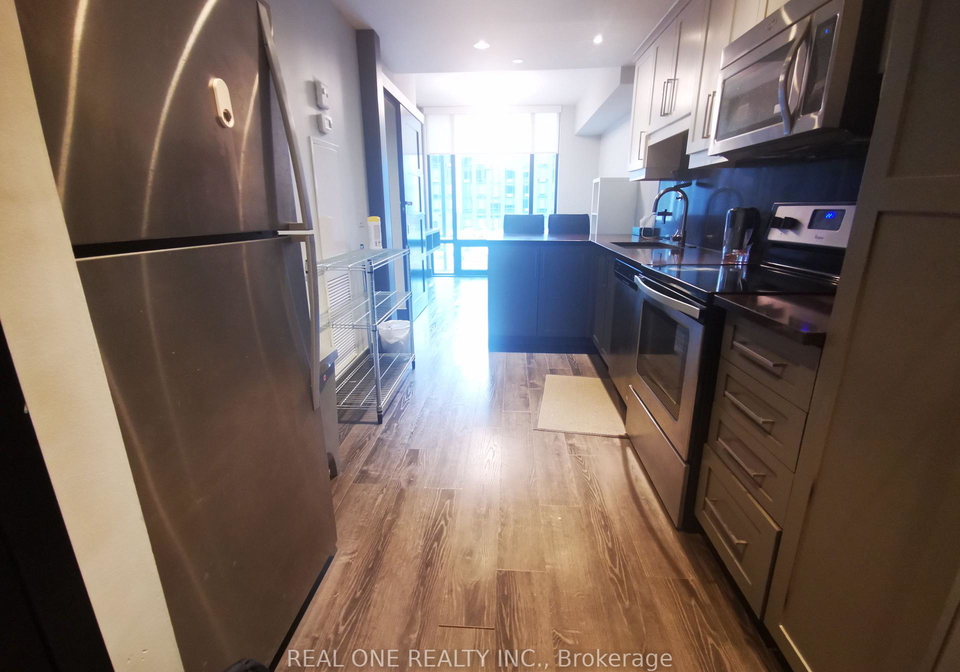 330-phillip-street-waterloo-ontario-x13010448