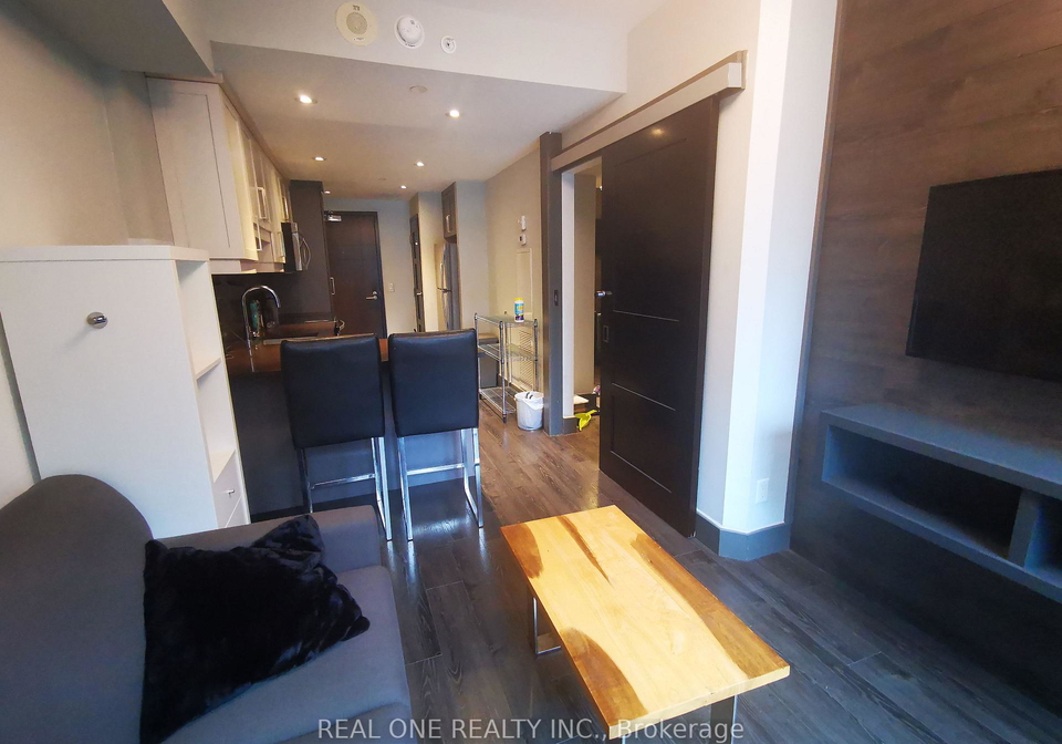330-phillip-street-waterloo-ontario-x13010448