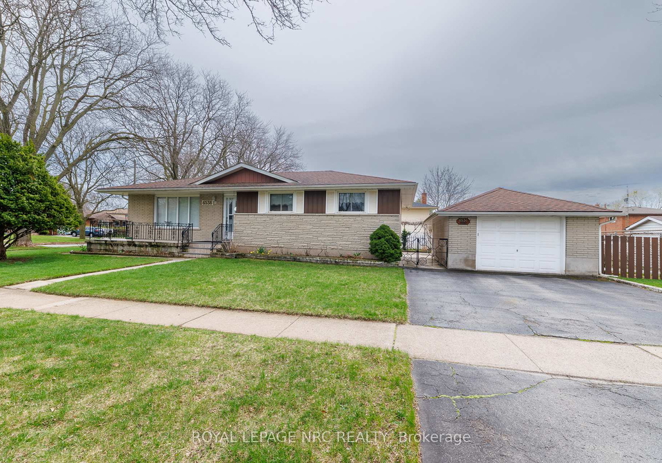 6536-cropp-street-niagara-falls-ontario-x13010478